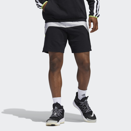 Trae Shorts