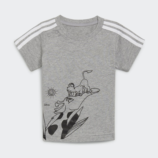 Disney Lion King Tee