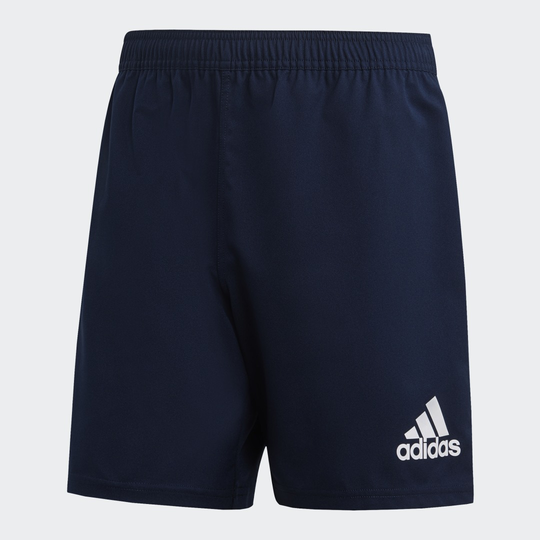 3-Stripes Shorts