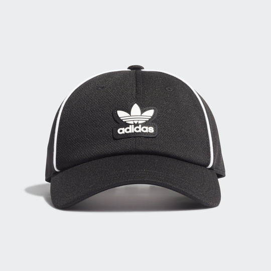 Adicolor Collegiate Baseball Cap