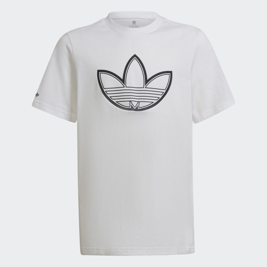 adidas SPRT Collection Tee