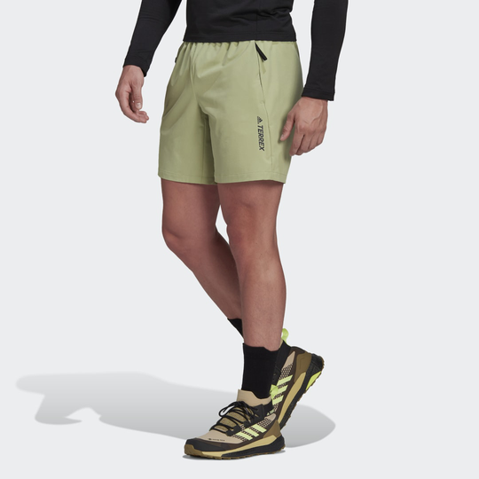 Terrex Liteflex Hiking Shorts