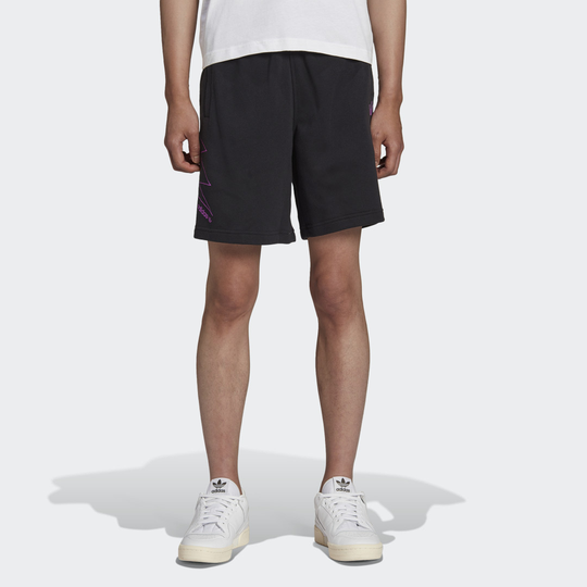 adidas SPRT Lightning Shorts