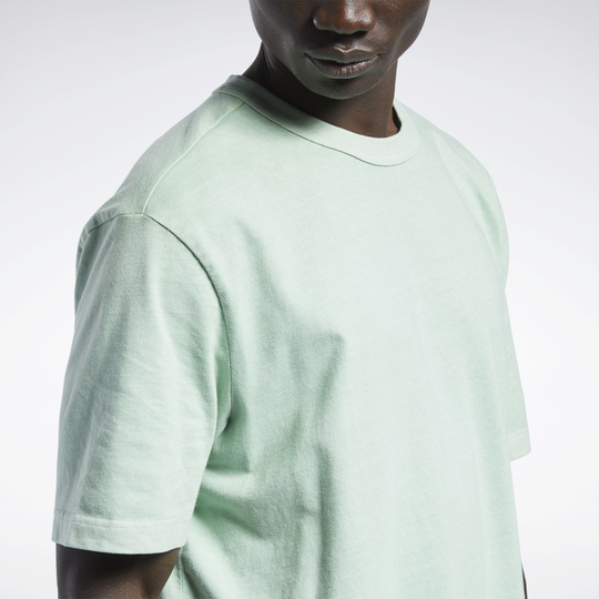 Classics Natural Dye T-Shirt