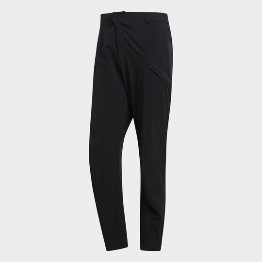 Terrex Hike Pants