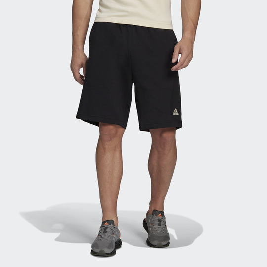 Studio Lounge Shorts