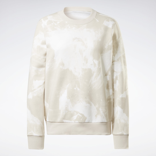 MYT Tie-Dyed Crew