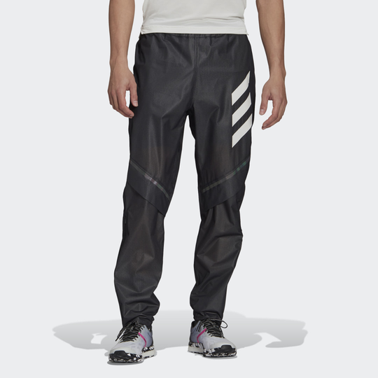 Terrex Agravic Trail Running Rain Pants