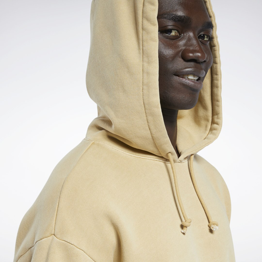 Reebok Classics Natural Dye Hoodie