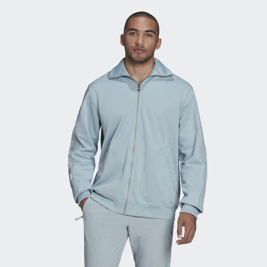 Adicolor Beckenbauer Track Top