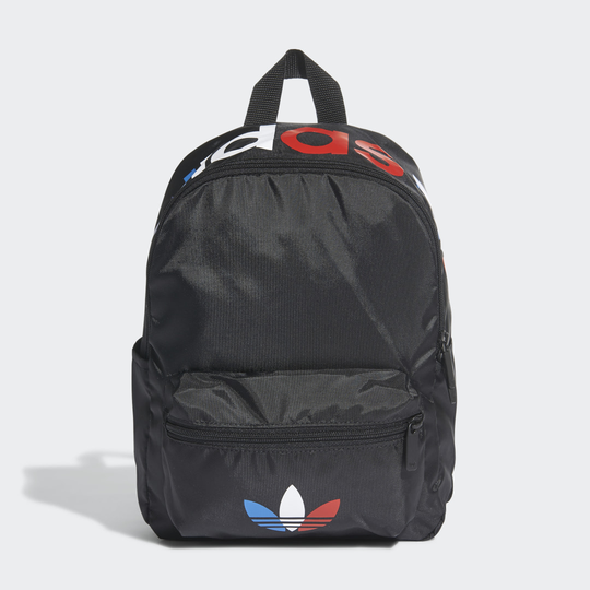 Adicolor Tricolor Mini Backpack