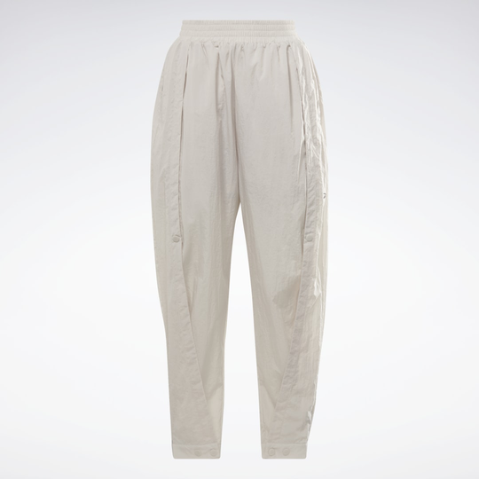 Trend Lightweight Pants