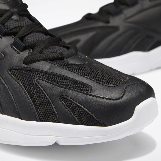 Reebok Royal Astrorun Shoes