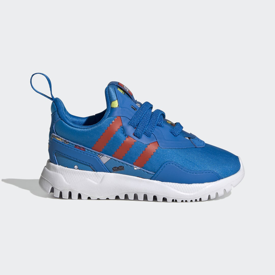 adidas Originals Flex x LEGO® Shoes