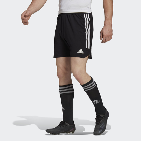 Condivo 22 Match Day Shorts