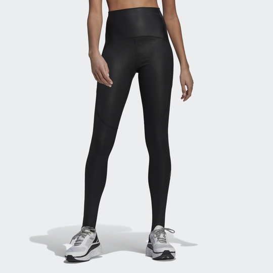 adidas by Stella McCartney TrueStrength Tights