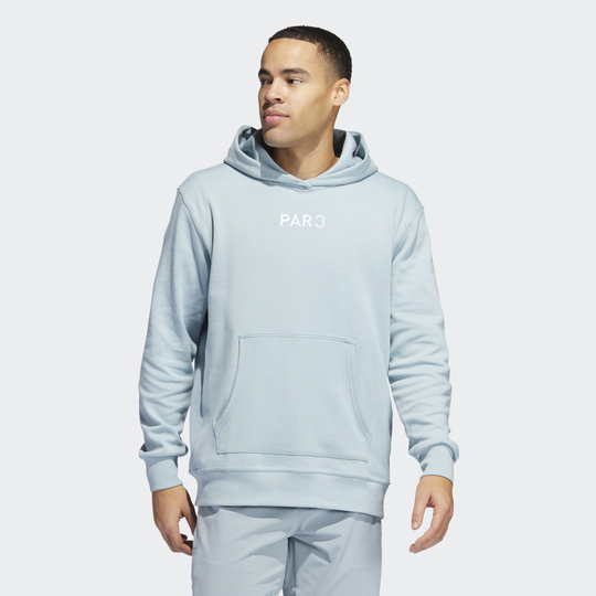 Adicross Hoodie
