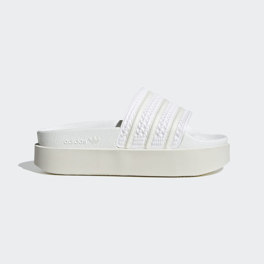 Adilette Bonega Slides