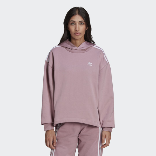Adicolor Classics Hoodie