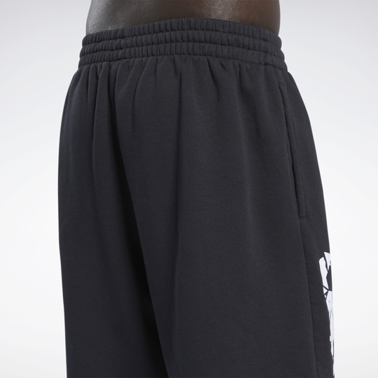 Human Rights Now! Shorts