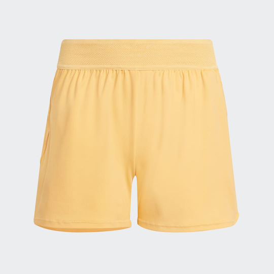 HEAT.RDY Shorts