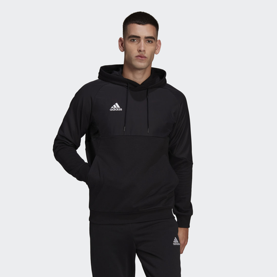 Condivo 22 Hoodie