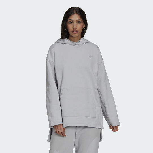 Adicolor Fleece Hoodie