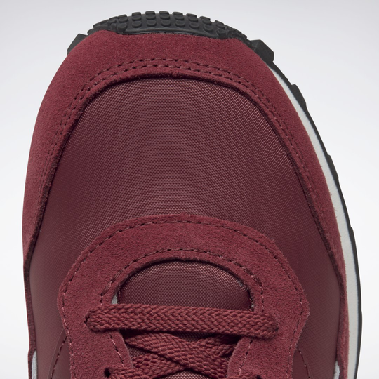 AZ II Shoes