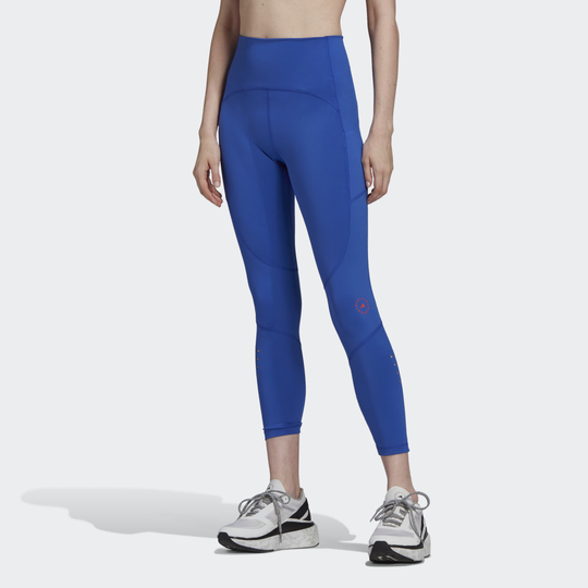 adidas by Stella McCartney TruePurpose Training 7/8 Tights