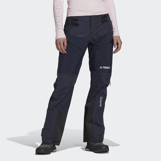 Terrex Skyclimb Gore Shield Ski Touring Hybrid Pants