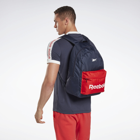 Active Core Backpack Small
