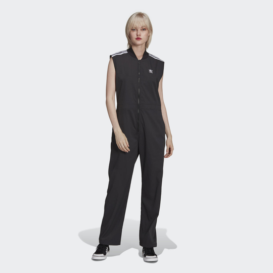 Adicolor Classics Loose Jumpsuit