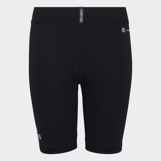 AEROREADY Techfit Short Tights