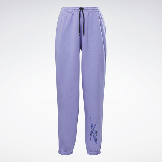 Modern Safari Pants