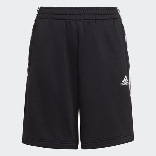 AEROREADY Primegreen 3-Stripes Shorts