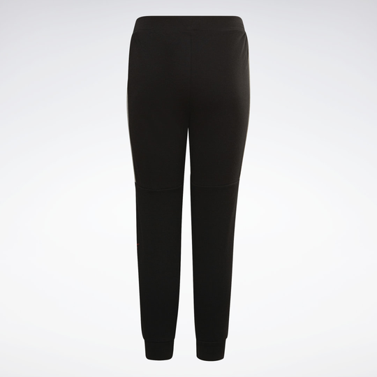 2-Piece Jog Set