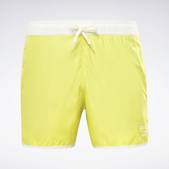 ReebokÂYates Swim Shorts