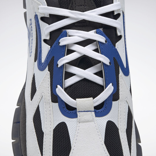 Zig Kinetica Concept_Type2 Shoes