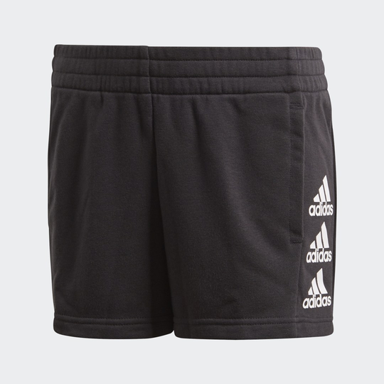 Must Haves Shorts