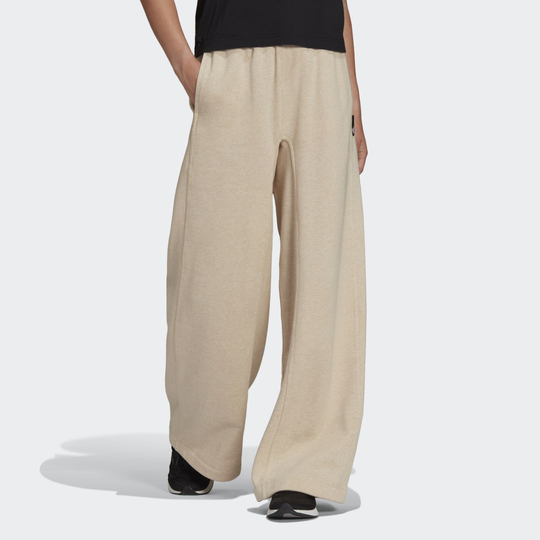 adidas Sportswear Studio Lounge Fleece Pants