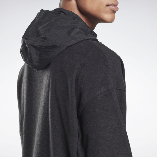 MYT Jacket