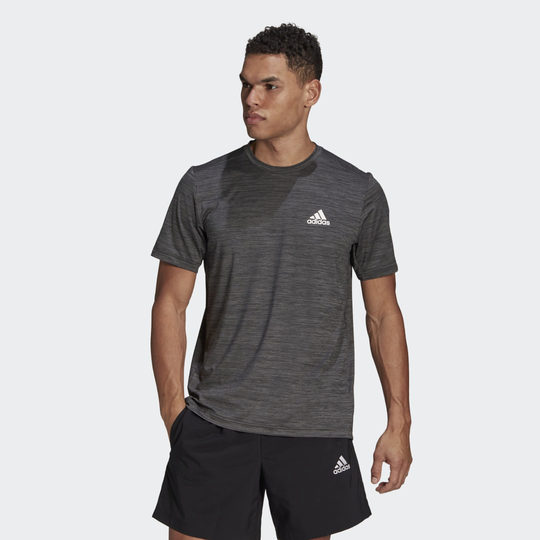 AEROREADY Designed To Move Sport Stretch Tee