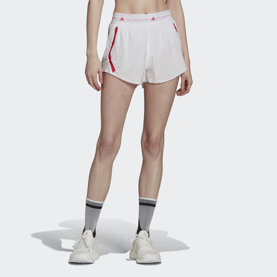 adidas by Stella McCartney TruePace Multipurpose Shorts