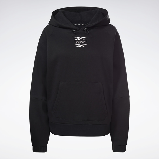 MYT Hoodie