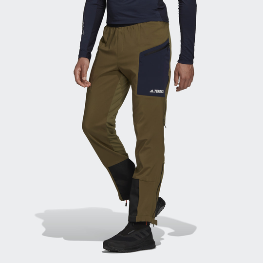 Terrex Skyclimb Fast Ski Touring Pants