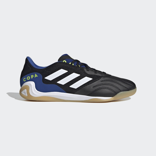 Copa Sense.3 Sala Indoor Boots