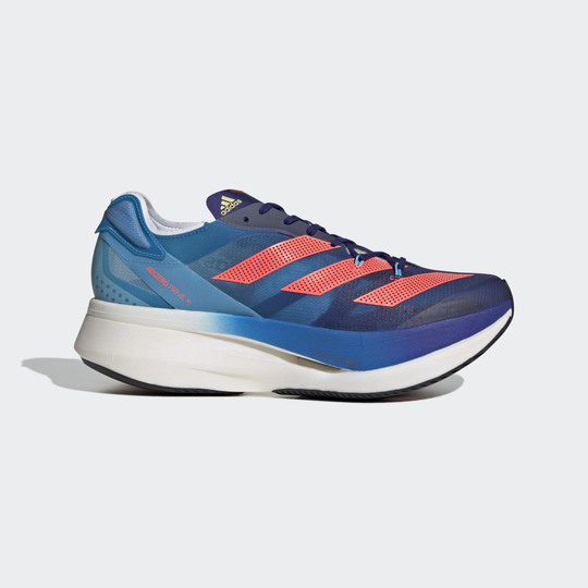 Adizero Prime X Shoes