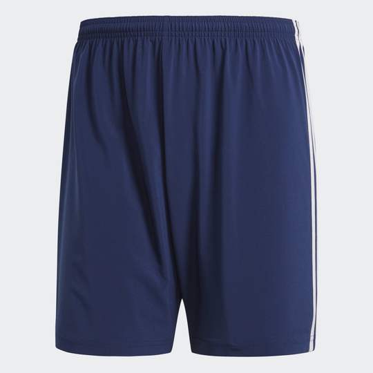 Condivo 18 Shorts