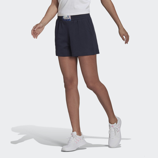 You for You Soft Knit Shorts