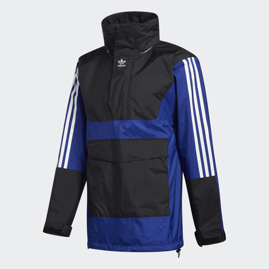 Anorak 10K Jacket